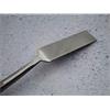 Prestige Trowel & Square 3/4in (19mm)