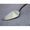 Prestige Trowel & Square 3/4in (19mm)