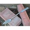 Prestige Trowel & Square 3/4in (19mm)