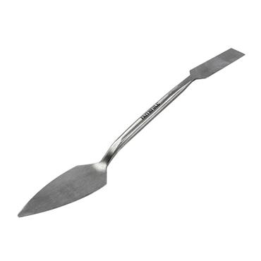 Prestige Trowel & Square 3/4in (19mm)