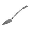 Prestige Trowel & Square 3/4in (19mm)