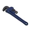 FAITHFULL 14" STILLSON WRENCH