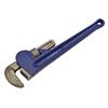 FAITHFULL 18" PIPE WRENCH