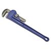 FAITHFULL 18" PIPE WRENCH