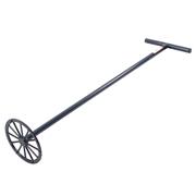 FAITHFULL PLASTER MIXING WHEEL