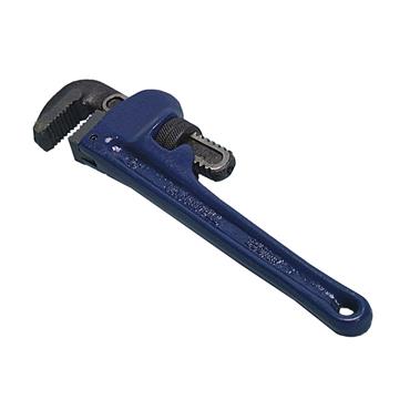 FAITHFULL 24" PIPE WRENCH