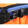Padded Waist Belt 2100D Nylon