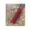 Router Bit TCT Two Flute 15.9 x 50mm 1/2in Shank