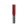 Router Bit TCT Two Flute 15.9 x 50mm 1/2in Shank