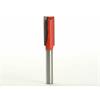 Router Bit TCT Two Flute 9.5 x 25mm 1/4in Shank