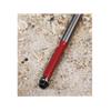 Router Bit TCT Mini Trim 6.3mm x 25.4mm 1/4in Shank