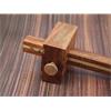 FSC Combination Gauge - Screw Adjustment