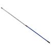 FAITHFULL ROLLER FRAME EXT POLE 1.6-3.0 METRE