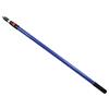 FAITHFULL Roller Frame Extension Pole 1-2m