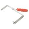 Double-Arm Roller Frame 300mm (12in)