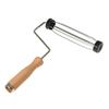 Wood Handle Roller Frame 230 x 38mm (9 x 1.1/2in)