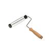 Wood Handle Roller Frame 230 x 43mm (9 x 1.3/4in)