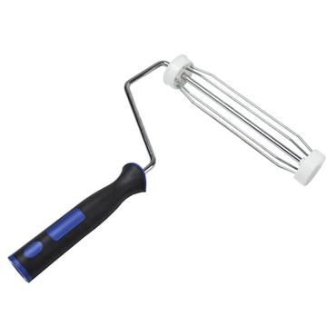 Soft Grip Roller Frame 228 x 43mm (9 x 1.3/4in)