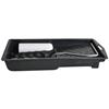 Mini Roller Frame Tray & 2 Refills