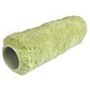 Woven Polyacrylic Masonry Roller Sleeve 230 x 44mm (9 x 1.3/4in)