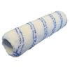 Microfibre Roller Refill Medium Pile 230 x 38mm (9 x 1.1/2in)