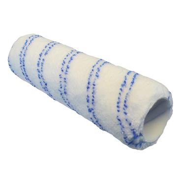 Microfibre Roller Refill Medium Pile 230 x 44mm (9 x 1.3/4in)