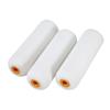 Foam Mini Roller Refills 100mm (4in) Pack of 10
