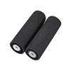 Concave Foam Mini Roller Refill (Pack 2)