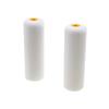 Foam Mini Roller Refills 100mm (4in) Pack of 2