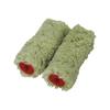 Masonry Mini Roller Refill (Pack 2)