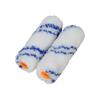 Microfibre Mini Roller Refill (Pack 2)