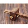 FSC Mortice Gauge - Slide Adjustment