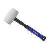 White Fibreglass Mallet 32oz