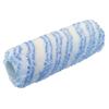Polyamide Roller Refill Long Pile 230 x 38mm (9 x 1.1/2in)