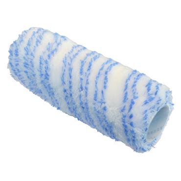 Polyamide Roller Refill Long Pile 230 x 44mm (9 x 1.3/4in)