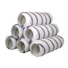 Medium Pile Roller Sleeve 230 x 44mm (9 x 1.3/4in) (Pack 6)