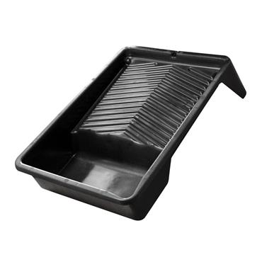 Heavy-Duty PlasticÂ RollerÂ TrayÂ 230mm (9in)