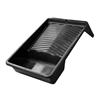 Heavy-Duty PlasticÂ RollerÂ TrayÂ 230mm (9in)