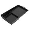 Plastic Roller Tray 100mm (4in)