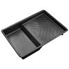 Plastic Roller Tray 230mm (9in)