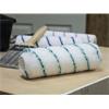 Woven Long Pile Roller Sleeve 230 x 38mm (9 x 1.1/2in)