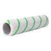 Woven Long Pile Roller Sleeve 230 x 38mm (9 x 1.1/2in)