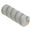 Woven Long Pile Roller Sleeve 230 x 44mm (9 x 1.3/4in)