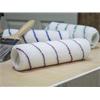 Woven Medium Pile Roller Sleeve 230 x 38mm (9 x 1.1/2in)