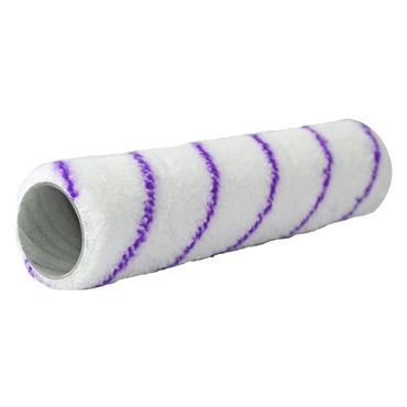 Woven Medium Pile Roller Sleeve 230 x 38mm (9 x 1.1/2in)