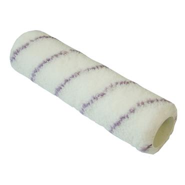 Woven Medium Pile Roller Sleeve 230 x 44mm (9 x 1.3/4in)