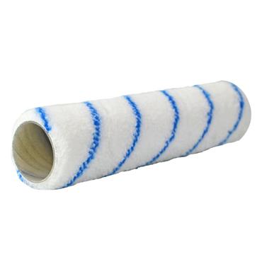Woven Short Pile Roller Sleeve 230 x 38mm (9 x 1.1/2in)