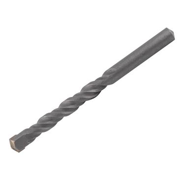 Standard Masonry Drill Bit 10 x 150mm