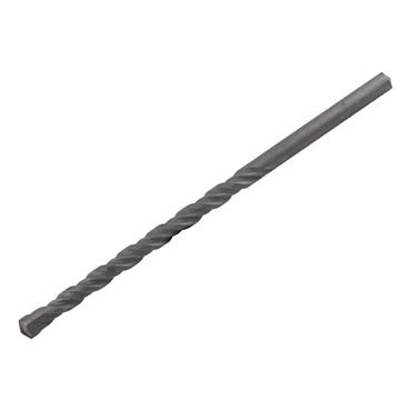 Standard Masonry Drill Bit 10 x 200mm