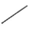 Standard Masonry Drill Bit 10 x 200mm